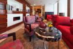AmaVenita Gallery Image